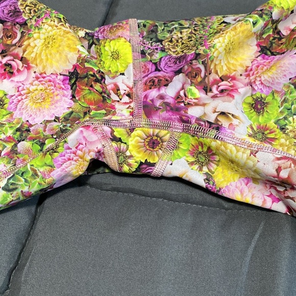 Lululemon Wunder Under High-Rise Tight Nulux 28" - Picture 10 of 12